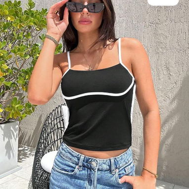Blusas - 5/10