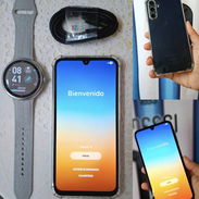 Telefono - Img 56536221