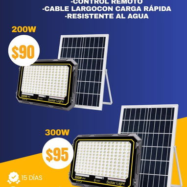 CALENTADORES ELÉCTRICOS, LÁMPARAS RECARGABLES, EQUIPO DE SONIDO Y COLCHONES - Img 122214155