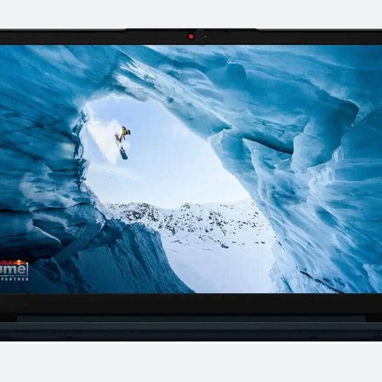 Lenovo ldeaPad1-14 Pulgadas (141JL7) - 4/5