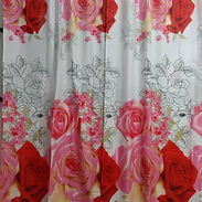 Cortinas decorativas - Img 55754211