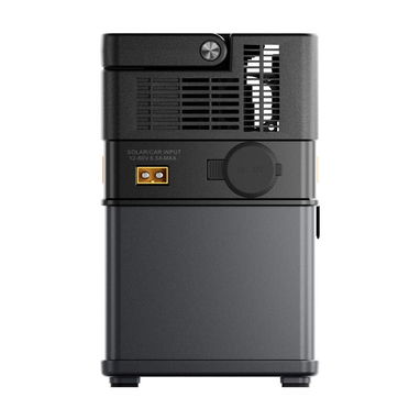 ESTACION DE ENERGIA ALLPOWERS S300 PLUS DE 300W PICO 600W Y 288WH. CARGA INALAMBRICA. NUEVAS EN CAJA**52437713 - Img 122588847