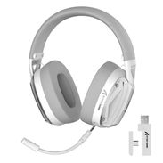 Auriculares gamer 35 USD - Img 57016776