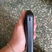 POWERBANK NUEVO 1HORA, PRECIO DISPONIBLE POR TIEMPO LIMITADO. NO SE QUEDE SIN EL SUYO, APROVECHA NUESTRA NUEVA OFERTA!!! - Img 57081508