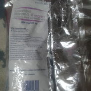 LINEZOLID NORMON - Img 58283044