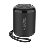 BOCINAS PORTATILES Y BLUETOOTH - Img 55734465