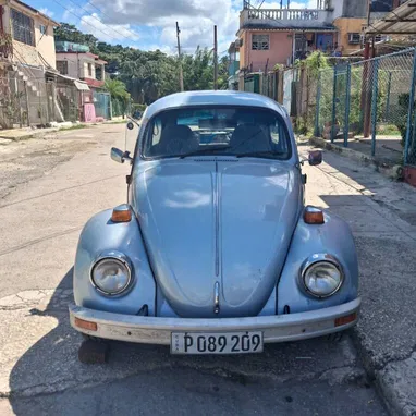Se vende VW - 3/3