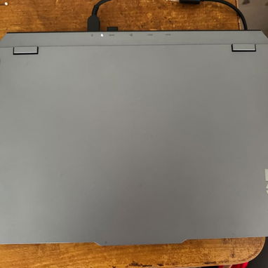 Lenovo LOQ  NUEVA - 4/4
