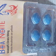 #ViagraSildenafil - Img 55265526
