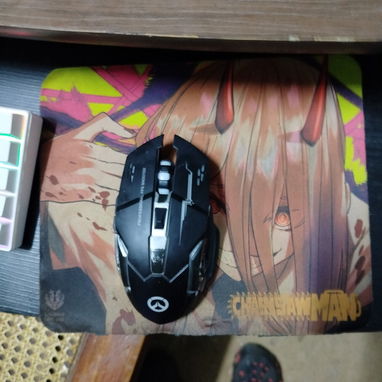 Vendo pc de escritorio - 4/9