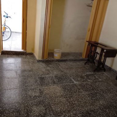 Vendo casa placa libre. - 3/10