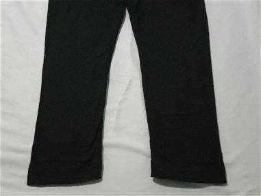 Se venden licras cortas y largas tenis jeans zapatos52661331 - Img 64753854