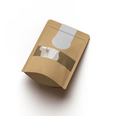 PAPEL ADHESIVO 150g — Etiquetado, branding y personalización en un solo material. El mejor precio y calidad del mercado - Img 123831704