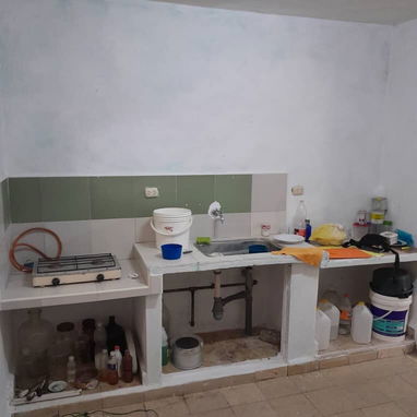 Venta de apartamento en guanabacoa - 2/10