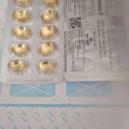 Vitamina E 500 mg - Img 56806623