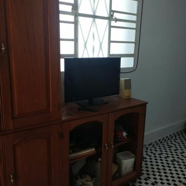 Casa independiente miramar - 3/10