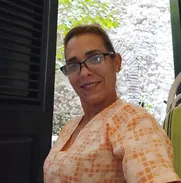 Cuidadora - Img 50217335