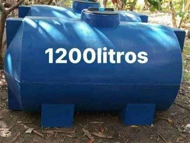Venta de tanques de agua - Img main-image