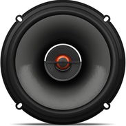 Par de Bocinas de (16cm) o 6.5 pulgadas son JBL, potencia 180W de Salida - Img 53844198