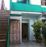 Casa de en centro Habana barrio chino - Img 45824880