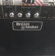 Amplificador de guitarra eléctrica - Img 50747734