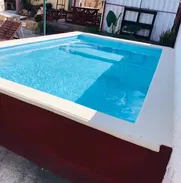 APARTAMENTO DE RENTA EN LA PLAYA 🗺️⛵️ Boca Ciega - Img 49068391