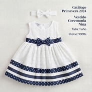 Venta de culeros toallitas, test de embarazo ✅️ y cositas para du bebe - Img 57780105