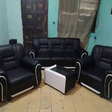 Camas colchónes comedores y sillones de la mejor calidad 🎇 - 4/10
