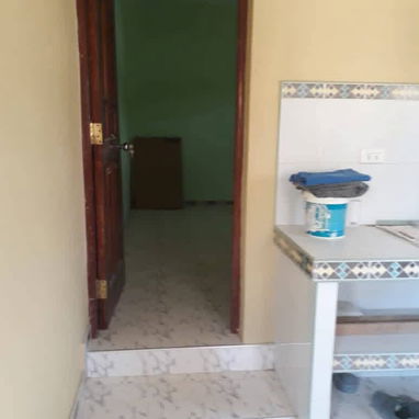 En venta casa (NH2) - 3/7