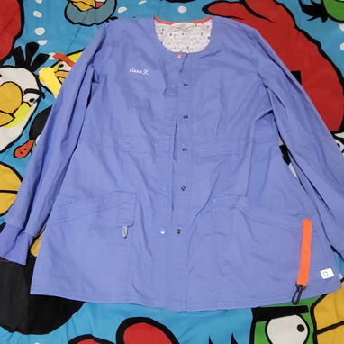 VENTA DE GARAJE HOMBRE MUJER - Img 122105968