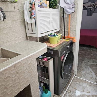 Venta de apartamento de lujo ( 2do piso) - Img 124704345