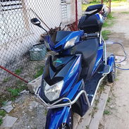 Moto Raly zp - Img 55853694