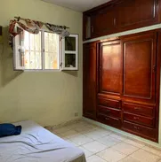 Casa de 2 Niveles en Playa a la venta (31 y 46) - Img 48841141