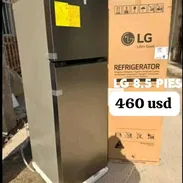 Refrigeradores del GUASO. - Img 55933175