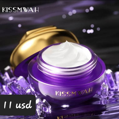 Skin care - Img 117753712