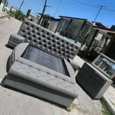 Muebles de Calidad👌🏻... - 2/10