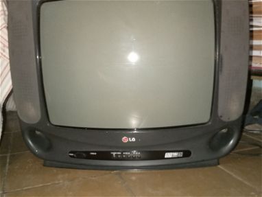 Vendo TV - Img main-image-45638091