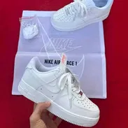 Nike Air Force - Img 57909270