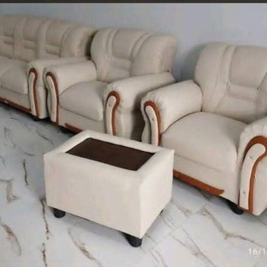 Muebles,camas,colchones,multimuebles y demas .Todo para su hogar a buen precio y transporte libre de costo - 7/10