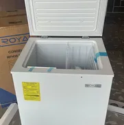 Vendo Nevera Royal 3.5'-garantía y mensajería gratis - Img main-image-48383555