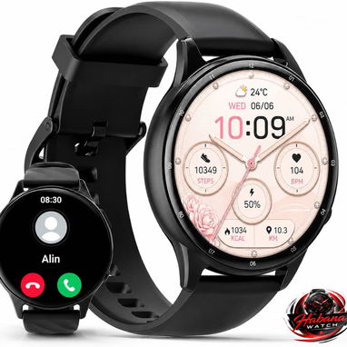Reloj Smartwatch - Img 123178853
