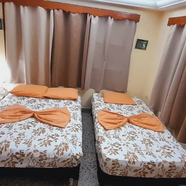 SE alquila CASA CON PISCINA A 4 CUADRAs DE LA PLAYA DE BOCA CIEGA.58858577 - Img 117619376
