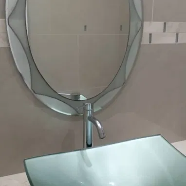 Disponible casa con piscina en guanabo.  WhatsApp 5 8142662 - Img 121172118