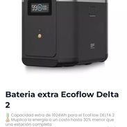 Ecoflow - Img 54922749