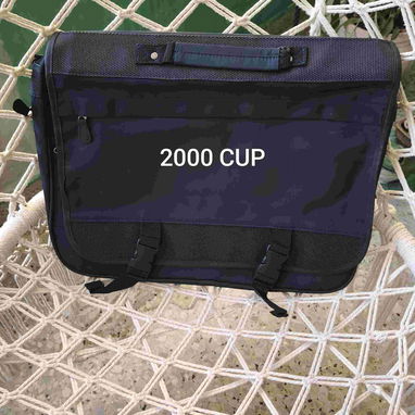 Maletines tipo portafolio y mochilas para documentos y laptop - Img 121747706