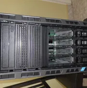 Servidor Dell PowerEdge T620 - Img 50494849