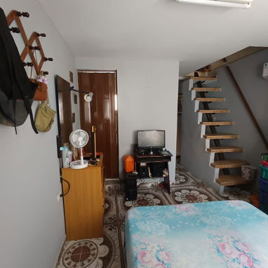 Casas en venta - 10/10