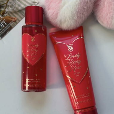 Fragancias y lociones corporales de Victoria's Secret 100% originales. Perfume, crema, loción - Img 113728994
