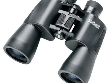 Binoculares o Prismáticos nuevos 16×50 Bushnell - Img 67268147