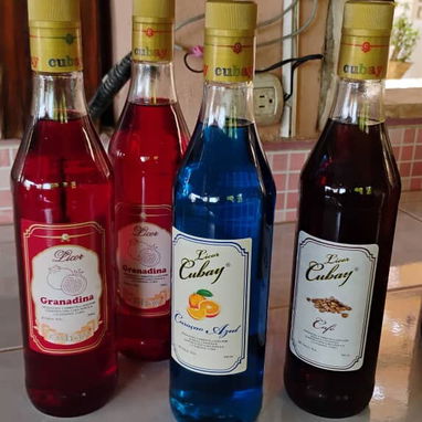 Botellas Ron, whisky, Vodka,Tequila, Ginebra y Licores - Img 123704804
